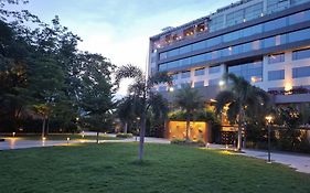 Daspalla Hyderabad